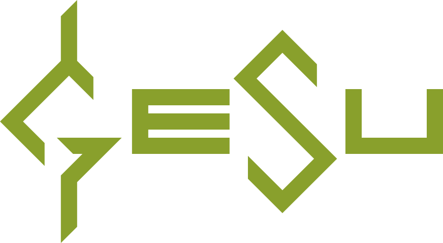 GESU